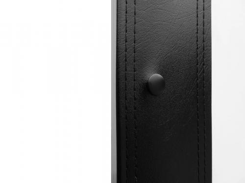 Экран Lumien Master Fold [LMF-100147] 197x305см (134"), (раб. область 181x289 см) Matte White