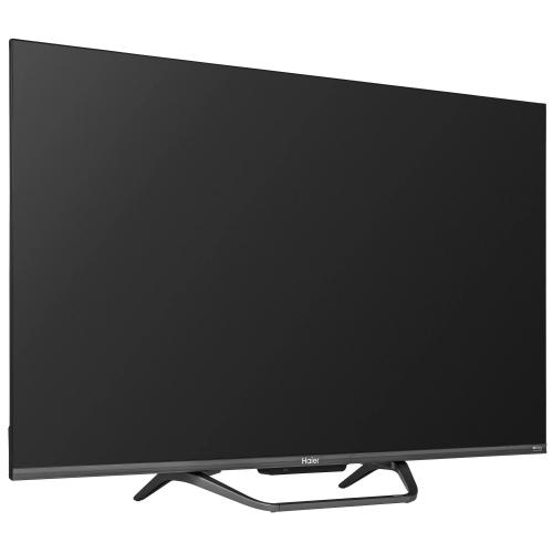QLED телевизор Haier 43 Smart TV S4