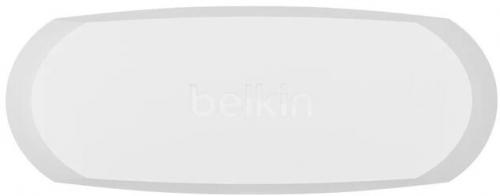 Наушники Belkin SoundForm Rhythm White
