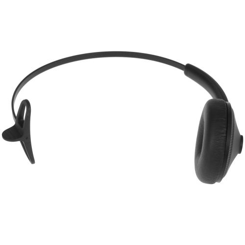 Гарнитура Yealink WH67 UC