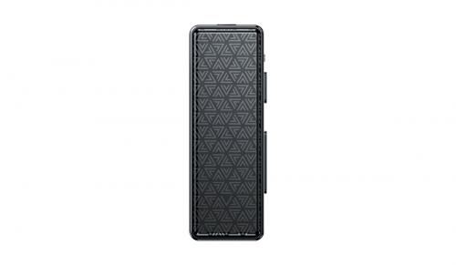 Усилитель для наушников FiiO BTR11 Black