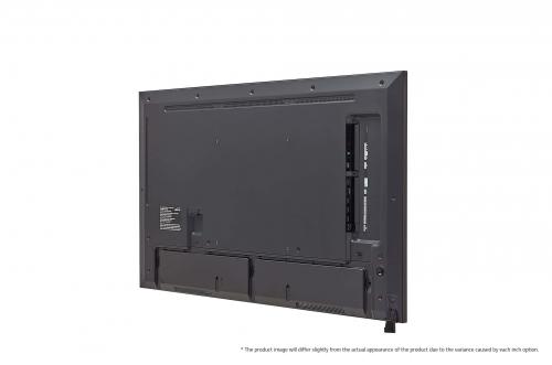 Профессиональный дисплей LG 49UH5N-E