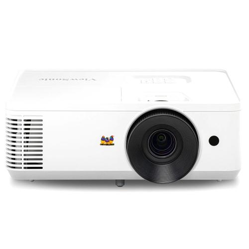 Проектор ViewSonic PA700W