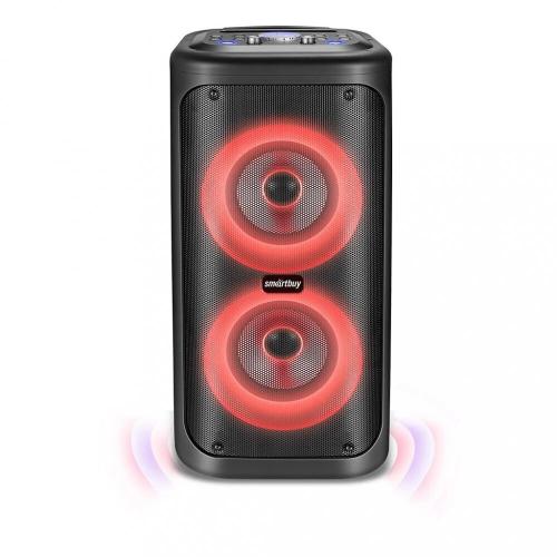 Акустическая система Smartbuy MY DISCO