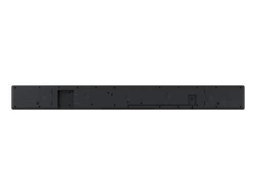 Саундбар Samsung HW-QS700F/RU