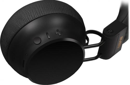 Наушники Sven AP-B710MV Black