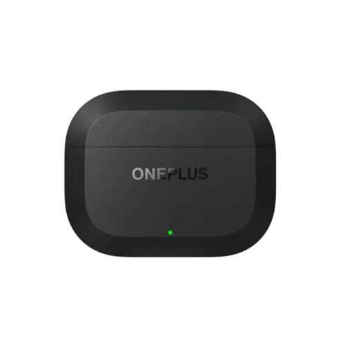 Наушники OnePlus Nord Buds 3R Ash Black