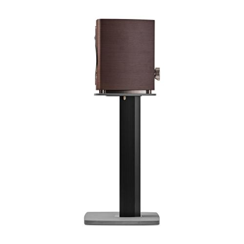 Полочная акустика Sonus Faber Sonetto G2 II Wenge