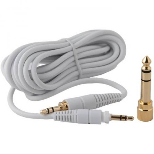 Наушники ENLEMA MH 1 PRO WH