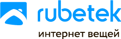 Rubetek