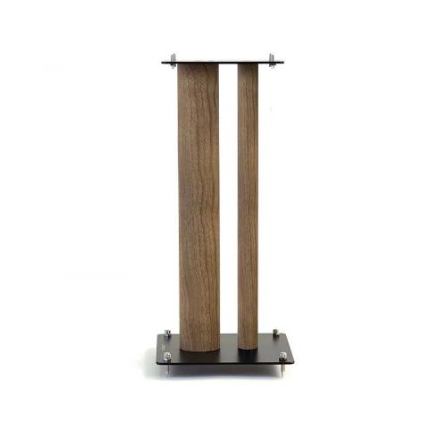 Стойка под акустику NorStone Stylum 2 oak