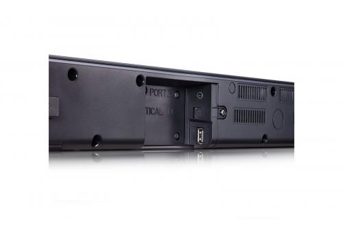 Саундбар LG SQC2