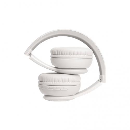 Наушники TTEC SoundLifeOn Grey