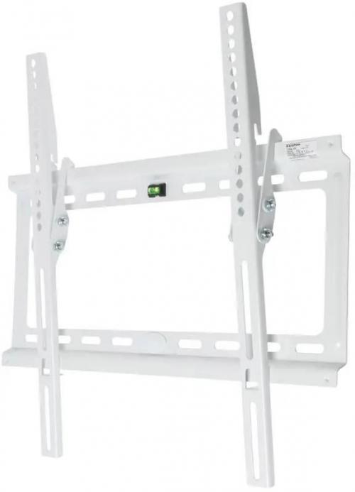 Кронштейн для телевизора Kromax IDEAL-4 белый