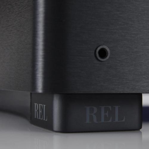 Сабвуфер REL HT1510 Black