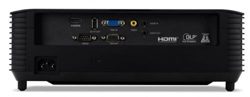 Проектор Acer AX620