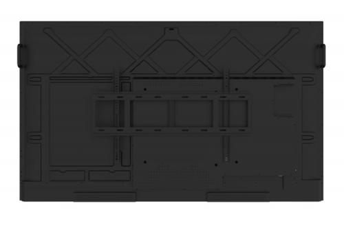 Интерактивная панель Lumien LMP6502CLRU