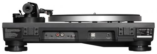 Проигрыватель винила Audio-Technica AT-LP5X
