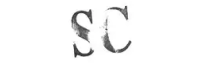 SC