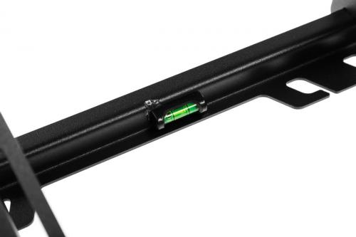 Кронштейн для телевизора Holder T2627-B черный