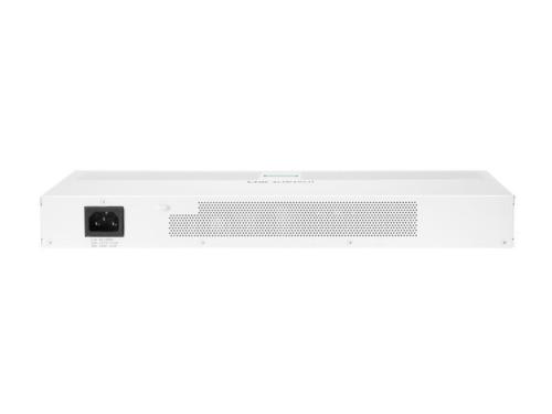 Коммутатор HPE R8R50A