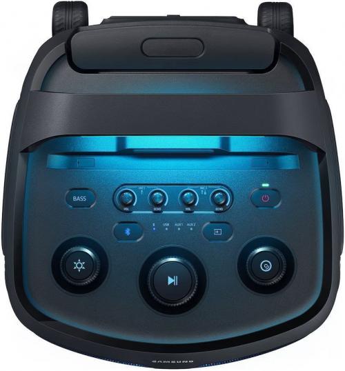Акустическая система Samsung MX-ST50F/RU