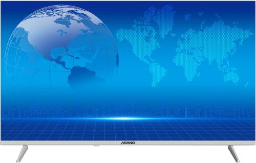 LED телевизор ASANO 40LF5011T
