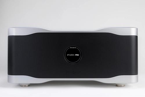 Внешний источник питания Wadax Studio PSU