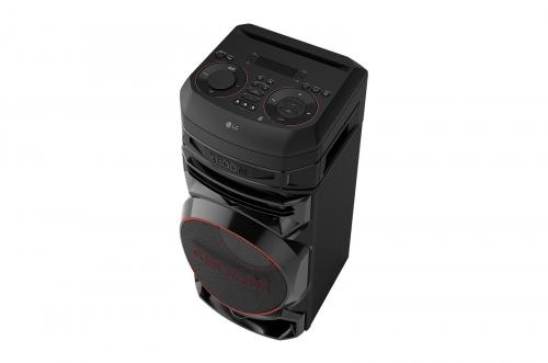 Минисистема LG XBoom RNC5