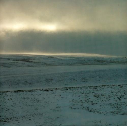 Виниловая пластинка Knopfler, Mark, Down The Road Wherever