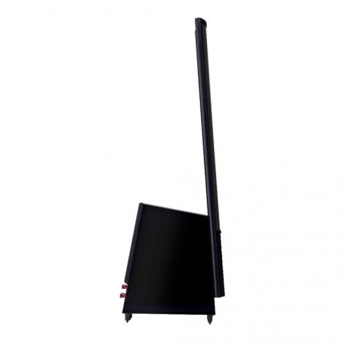 Напольная акустика Martin Logan Electromotion ESL Satin Black
