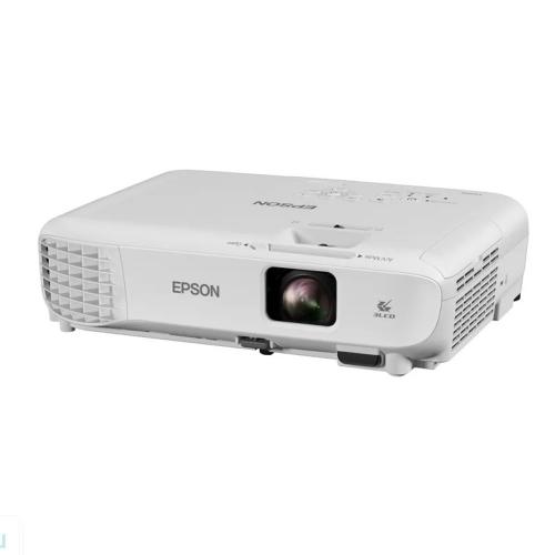 Проектор Epson CB-W06