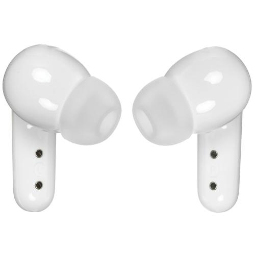 Наушники Soundcore P41i White