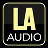 LA
