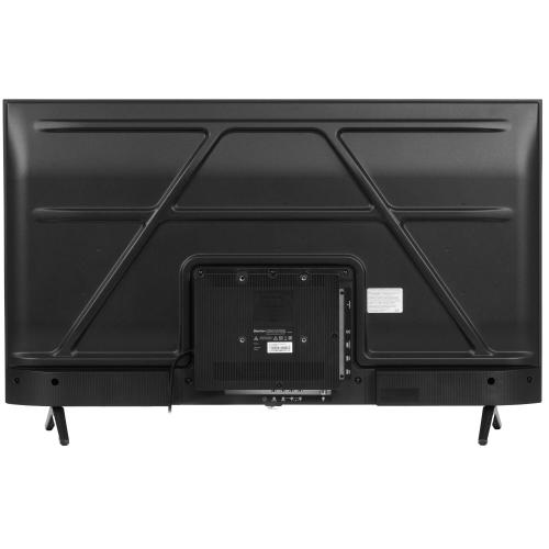 LED телевизор Blackton Bt 40FS34B Black