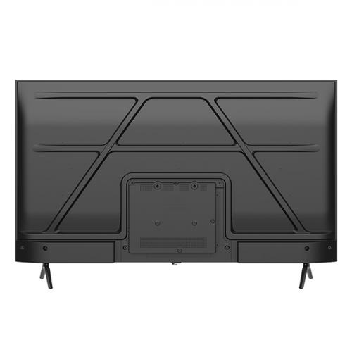 Телевизор BQ 40FS36B Black