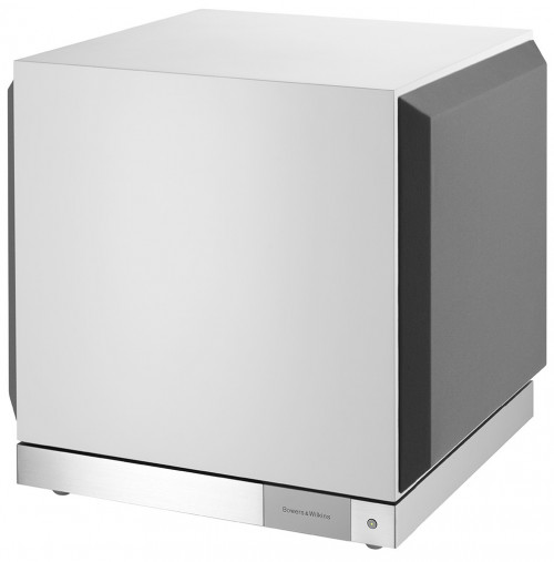 Сабвуфер Bowers & Wilkins DB2D Warm White