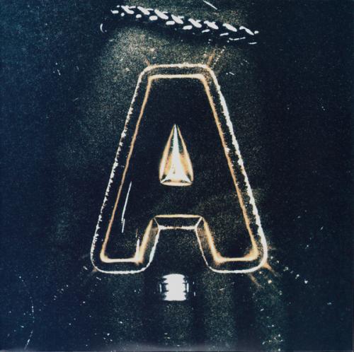 Виниловая пластинка Depeche Mode ULTRA (180 Gram/Gatefold)