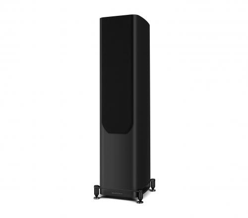 Напольная акустика Wharfedale Evo 5.3 Black Oak