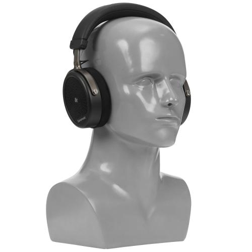 Наушники Saramonic SR-BH700