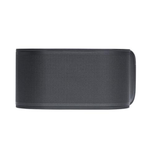 Саундбар JBL BAR 800 PRO Black (JBLBAR800PROBLKUK)
