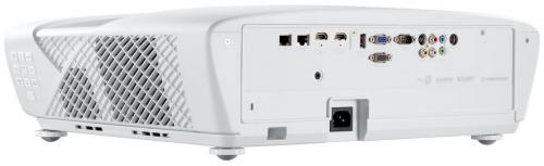 Проектор ViewSonic LS831WU