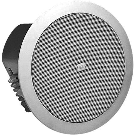 Встраиваемая акустика JBL CONTROL 14С/Т