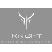 Knight