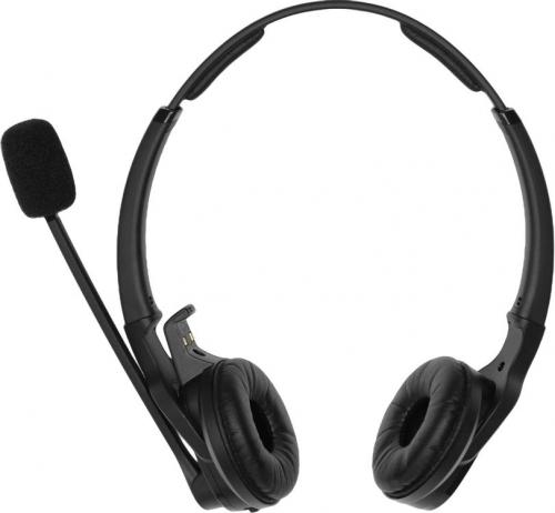 Наушники Epos Sennheiser D30 Phone