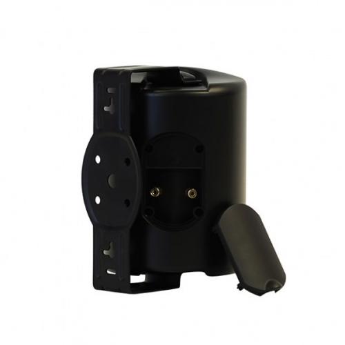 Всепогодная АС Elipson Rain 8 black