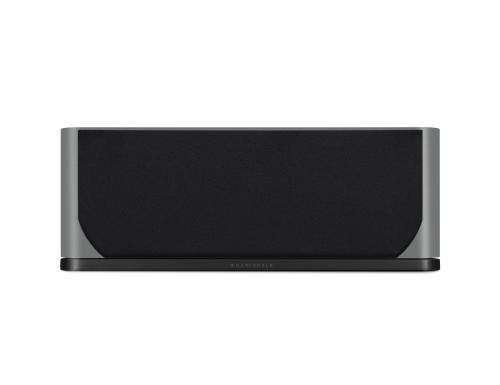 Акустика центрального канала Wharfedale Evo 5.C Grey