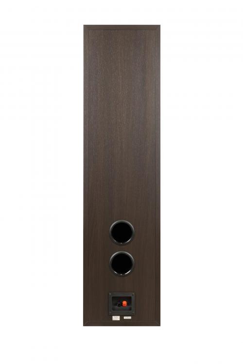 Напольная акустика Premiera ES-831 MC