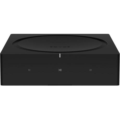 Универсальный усилитель Sonos AMP Black