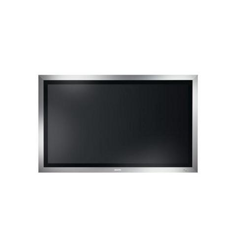 ЖК панель Sanyo CE52LH1R
